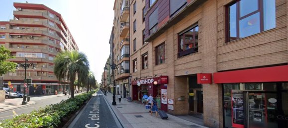 4 bedrooms Apartment in Zaragoza, Spain No. 191500 29