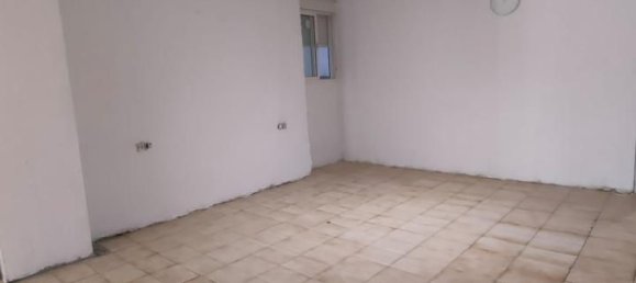 4 bedrooms Apartment in Zaragoza, Spain No. 191500 20