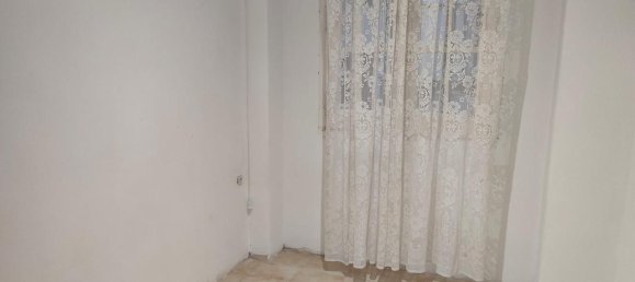 4 bedrooms Apartment in Zaragoza, Spain No. 191500 6