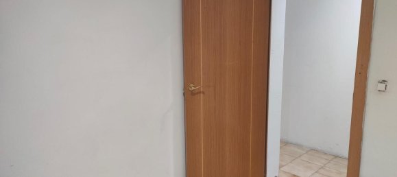 4 bedrooms Apartment in Zaragoza, Spain No. 191500 5