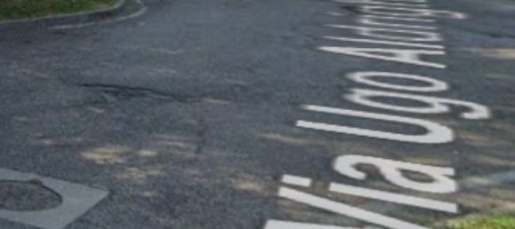 Garagem em Brescia, Italy 51 m² N.º 362899 6