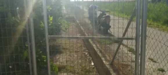 Gewerbliche Immobilie in Favara, Spain, Nr. 133727 10