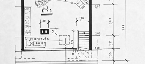 Adosado de 3 dormitorios en Soest, Germany No. 164826 8