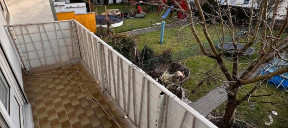 Adosado de 3 dormitorios en Soest, Germany No. 164826 2