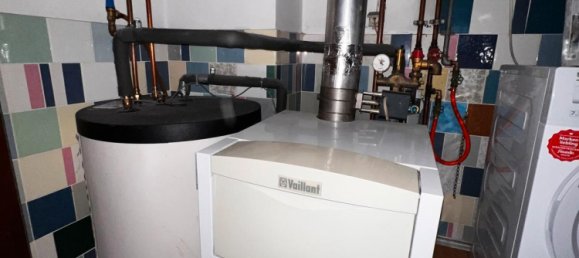 Adosado de 3 dormitorios en Soest, Germany No. 164826 6