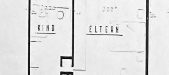 Adosado de 3 dormitorios en Soest, Germany No. 164826 10