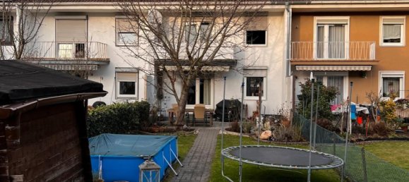 Adosado de 3 dormitorios en Soest, Germany No. 164826 3