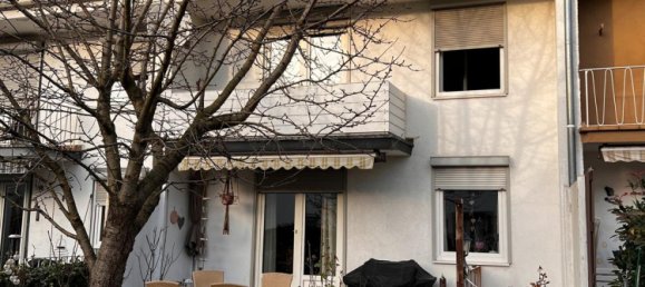 Adosado de 3 dormitorios en Soest, Germany No. 164826 4