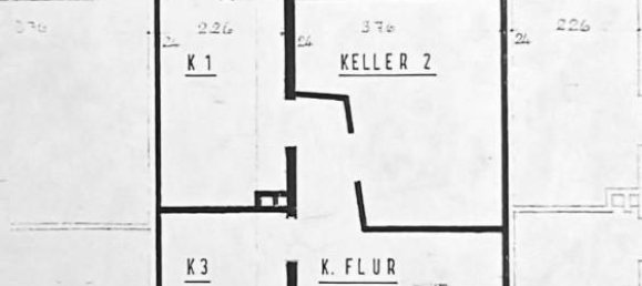 Adosado de 3 dormitorios en Soest, Germany No. 164826 7
