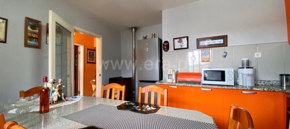 6 Schlafzimmer Haus in Chaves, Portugal, Nr. 183925 4