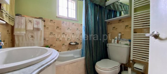 6 Schlafzimmer Haus in Chaves, Portugal, Nr. 183925 9