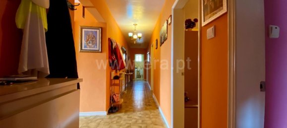 6 Schlafzimmer Haus in Chaves, Portugal, Nr. 183925 8