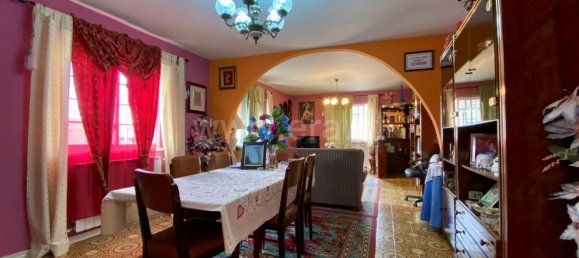6 Schlafzimmer Haus in Chaves, Portugal, Nr. 183925 5
