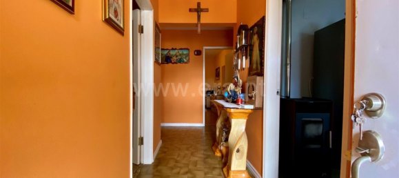 6 Schlafzimmer Haus in Chaves, Portugal, Nr. 183925 2