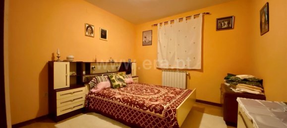 6 Schlafzimmer Haus in Chaves, Portugal, Nr. 183925 12