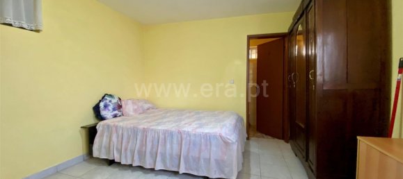 6 Schlafzimmer Haus in Chaves, Portugal, Nr. 183925 18