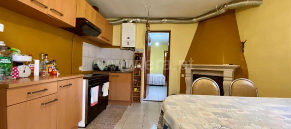 6 Schlafzimmer Haus in Chaves, Portugal, Nr. 183925 16