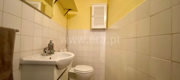 6 Schlafzimmer Haus in Chaves, Portugal, Nr. 183925 19