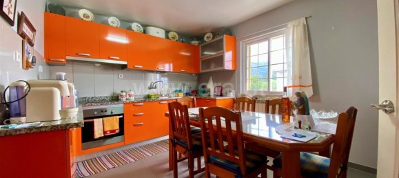 6 Schlafzimmer Haus in Chaves, Portugal, Nr. 183925 3