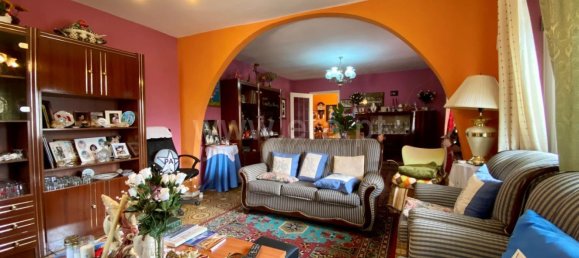 6 Schlafzimmer Haus in Chaves, Portugal, Nr. 183925 7