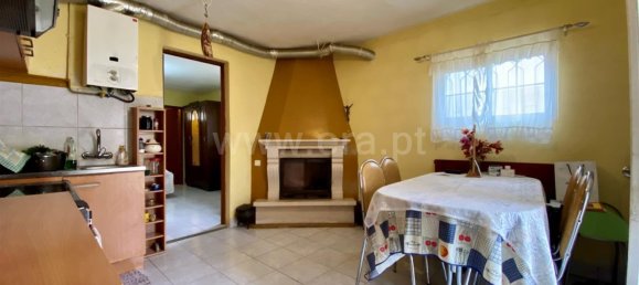 6 Schlafzimmer Haus in Chaves, Portugal, Nr. 183925 17