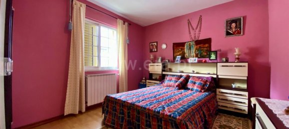 6 Schlafzimmer Haus in Chaves, Portugal, Nr. 183925 13