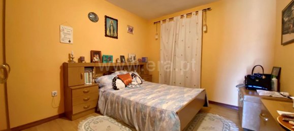 6 Schlafzimmer Haus in Chaves, Portugal, Nr. 183925 11