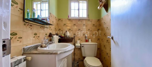 6 Schlafzimmer Haus in Chaves, Portugal, Nr. 183925 14