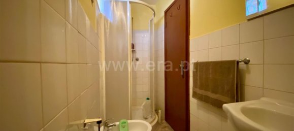 6 Schlafzimmer Haus in Chaves, Portugal, Nr. 183925 20