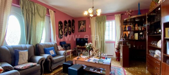 6 Schlafzimmer Haus in Chaves, Portugal, Nr. 183925 6