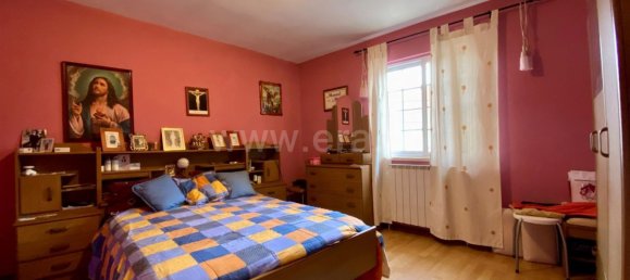 6 Schlafzimmer Haus in Chaves, Portugal, Nr. 183925 10