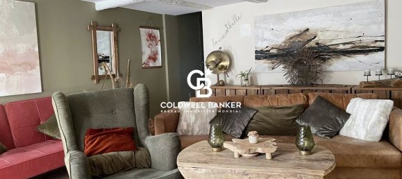 Casa T3 em Morbihan, France N.º 331964 14