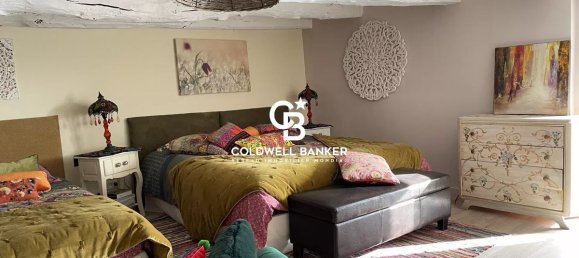 Casa T3 em Morbihan, France N.º 331964 8