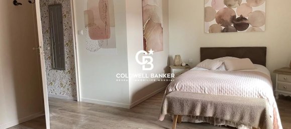 Casa T3 em Morbihan, France N.º 331964 5