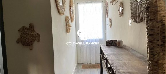 Casa T3 em Morbihan, France N.º 331964 20