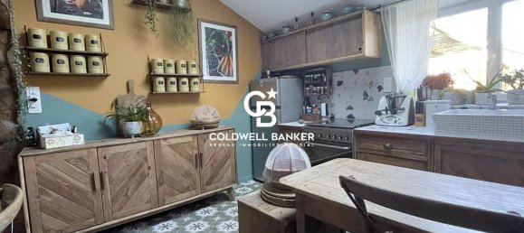 Casa T3 em Morbihan, France N.º 331964 17