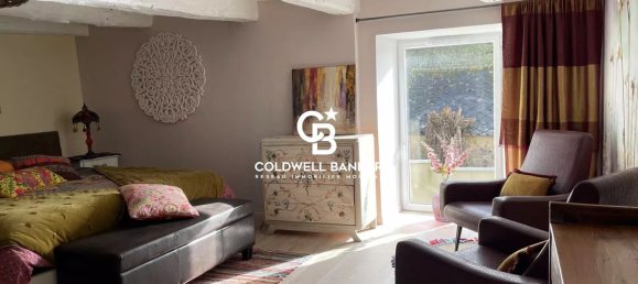 Casa T3 em Morbihan, France N.º 331964 4