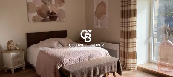 Casa T3 em Morbihan, France N.º 331964 6