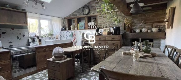 Casa T3 em Morbihan, France N.º 331964 18