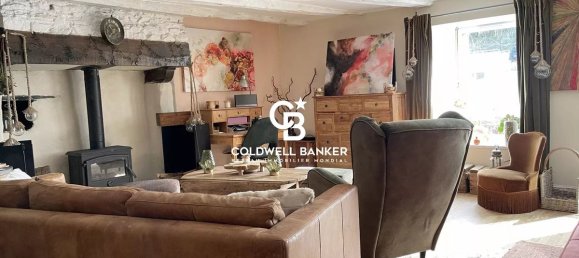 Casa T3 em Morbihan, France N.º 331964 15