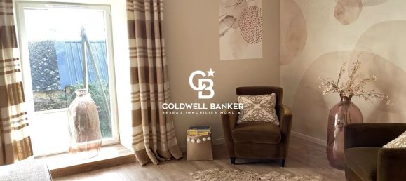 Casa T3 em Morbihan, France N.º 331964 7