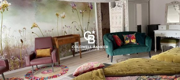 Casa T3 em Morbihan, France N.º 331964 3