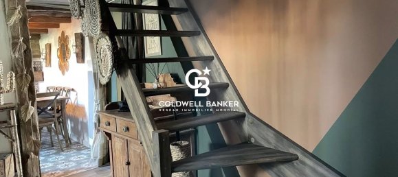 Casa T3 em Morbihan, France N.º 331964 2