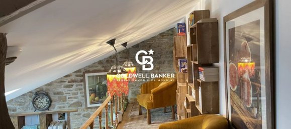 Casa T3 em Morbihan, France N.º 331964 10