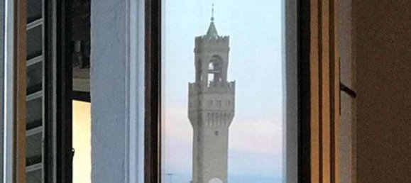 6 bedrooms Penthouse in Florence, Italy No. 348205 25