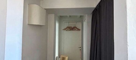 6 bedrooms Penthouse in Florence, Italy No. 348205 28