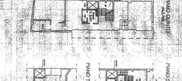 6 bedrooms Penthouse in Florence, Italy No. 348205 30