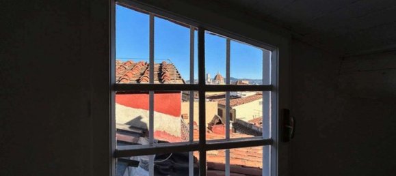 6 bedrooms Penthouse in Florence, Italy No. 348205 6