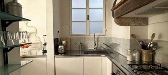 6 bedrooms Penthouse in Florence, Italy No. 348205 15