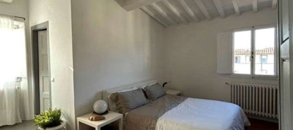 6 bedrooms Penthouse in Florence, Italy No. 348205 19